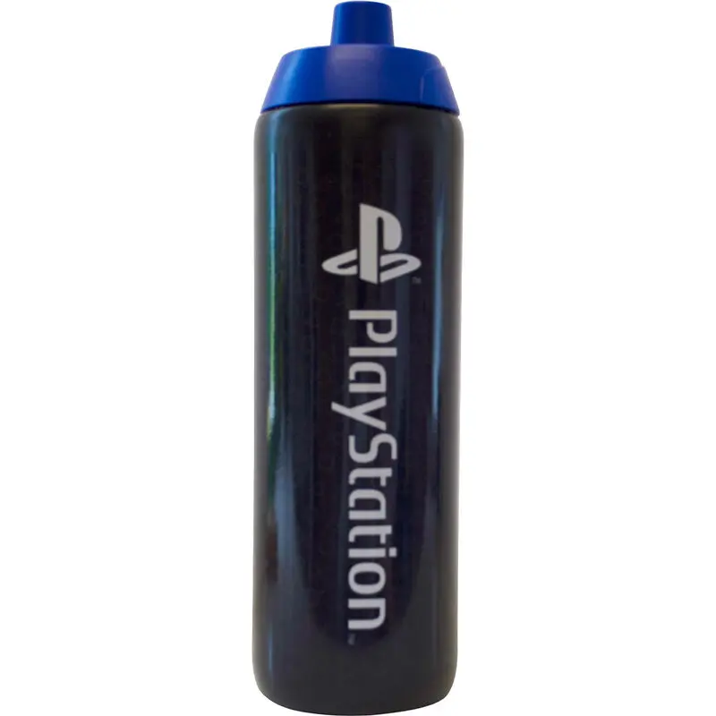 Playstation fľaša 700ml produktová fotografia