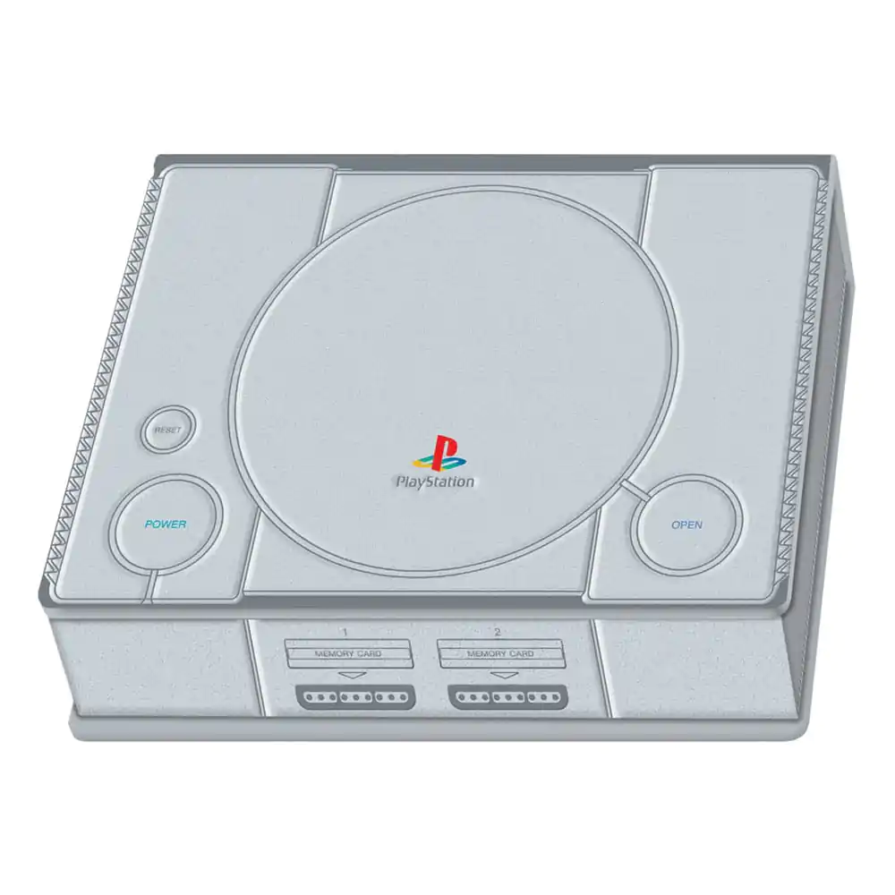 Playstation Premium darčeková sada PS Classic produktová fotografia