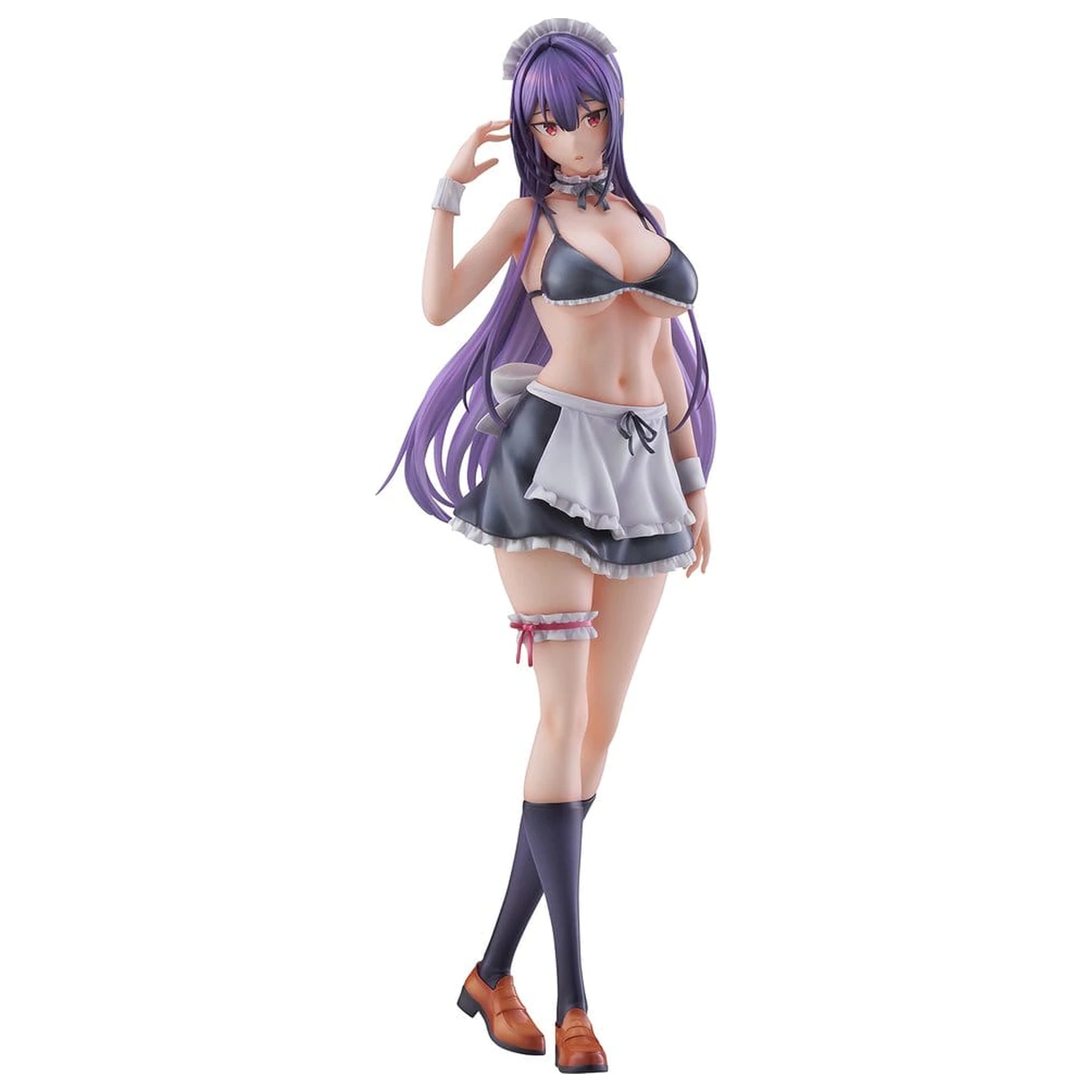 "Please Put Them On, Takamine-san" PVC figúrka 1/6 Takane Takamine 25 cm produktová fotografia