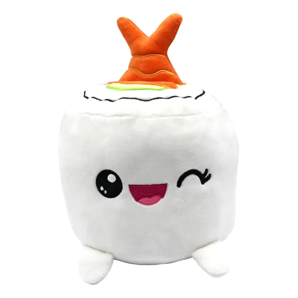 Plushi Plyšová figúrka Ebiten Sushi 20 cm produktová fotografia