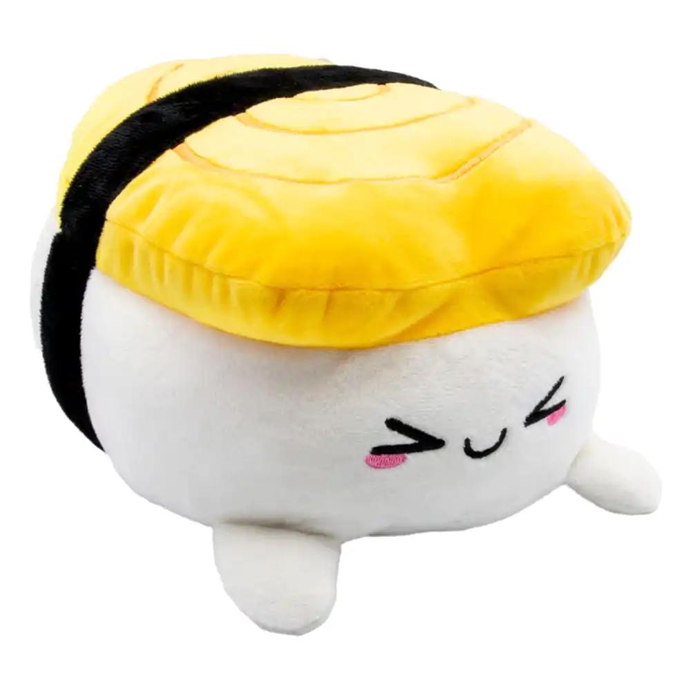 Plyšová figúrka Plushi Nigiri s vajíčkom 20 cm produktová fotografia