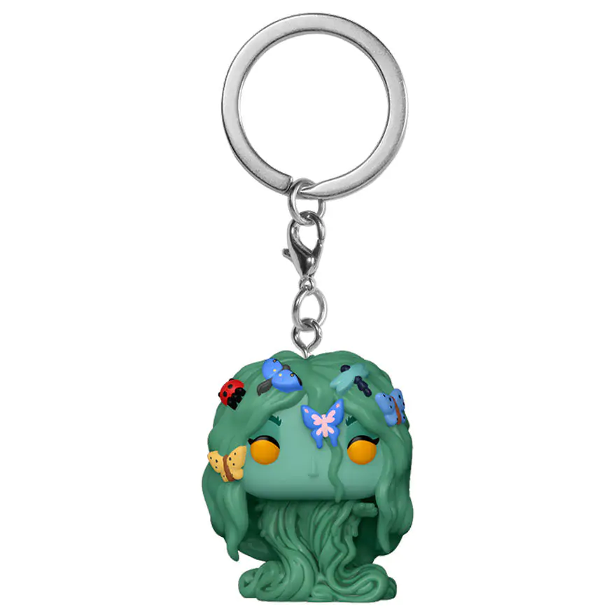 Vrecková Funko POP Kľúčenka Pocket Disney Fantasy 2000 Spring Sprite produktová fotografia