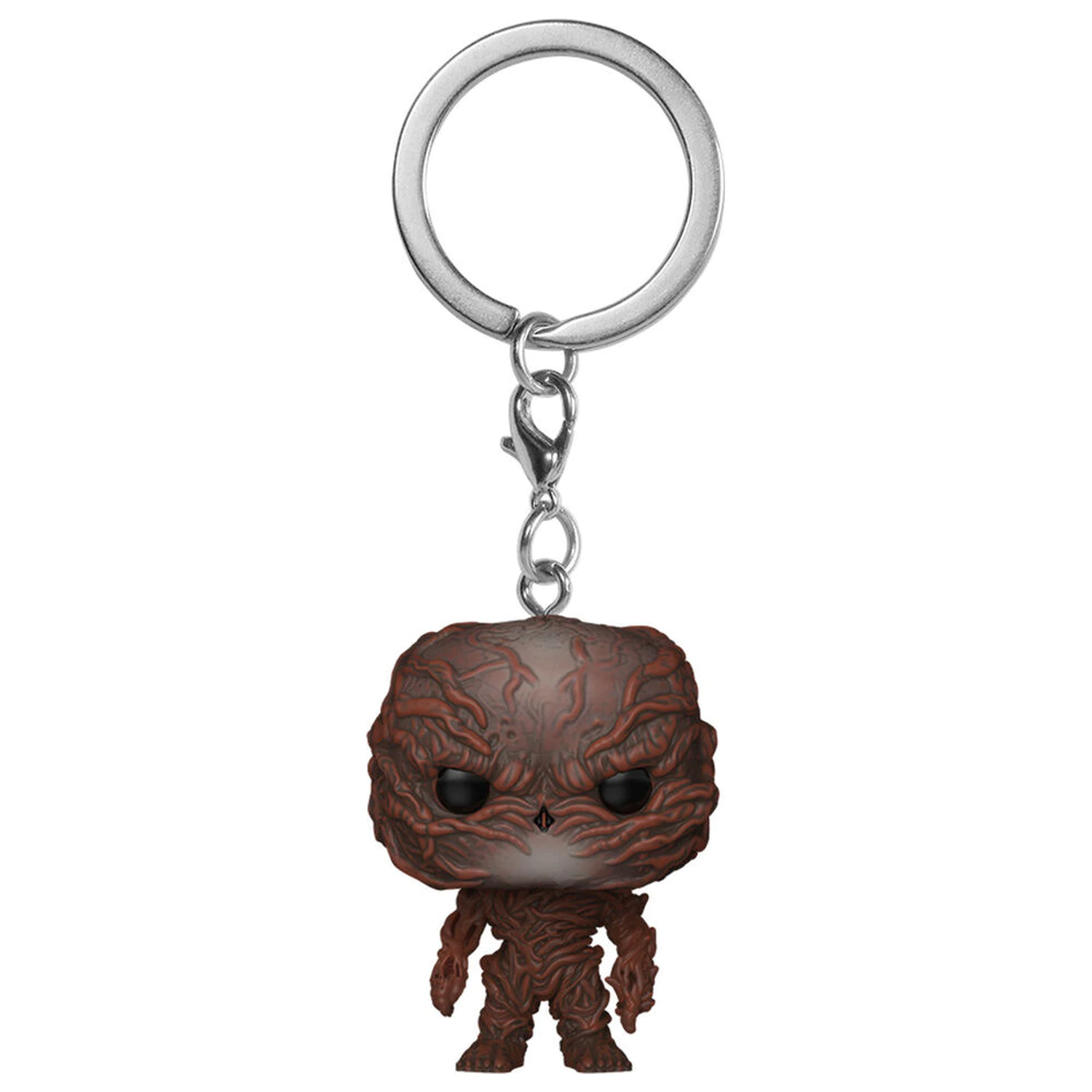 Vrecko Funko POP Kľúčenka Stranger Things 5 Vecna produktová fotografia