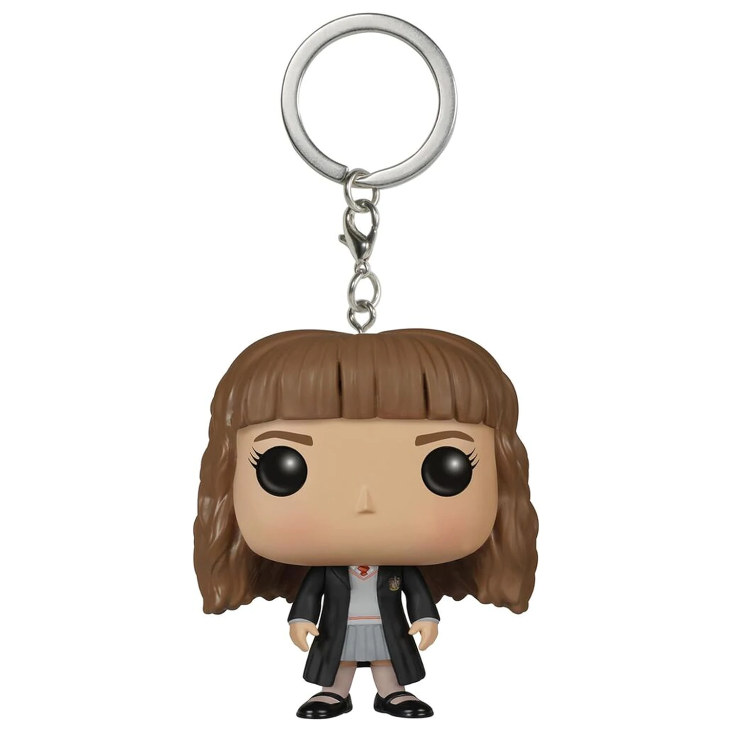 Harry Potter Pocket POP! Vinyl Kľúčenka Hermione Granger 4 cm produktová fotografia