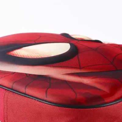 Marvel Spiderman 3D batoh 31 cm termékfotó