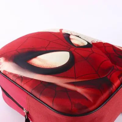 Marvel Spiderman 3D batoh 31 cm termékfotó