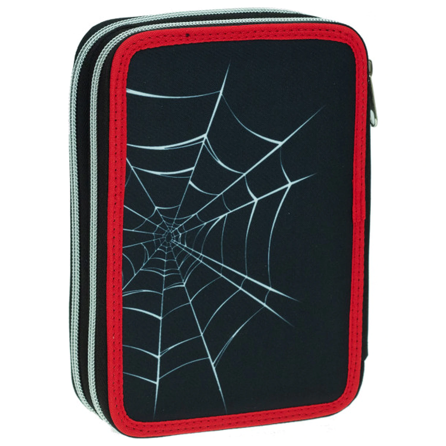Spider-Man Závesný peračník plný 2-poschodový produktová fotografia