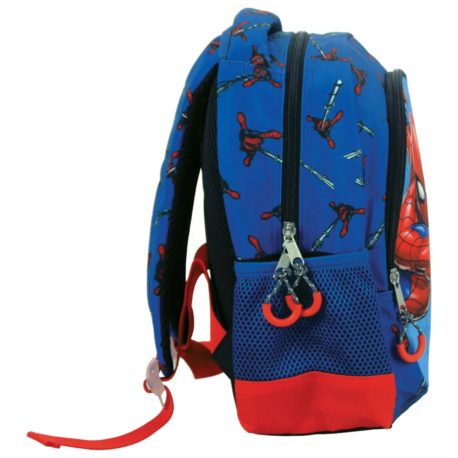 Spider-Man Evergreen Batoh, Taška 31 cm produktová fotografia