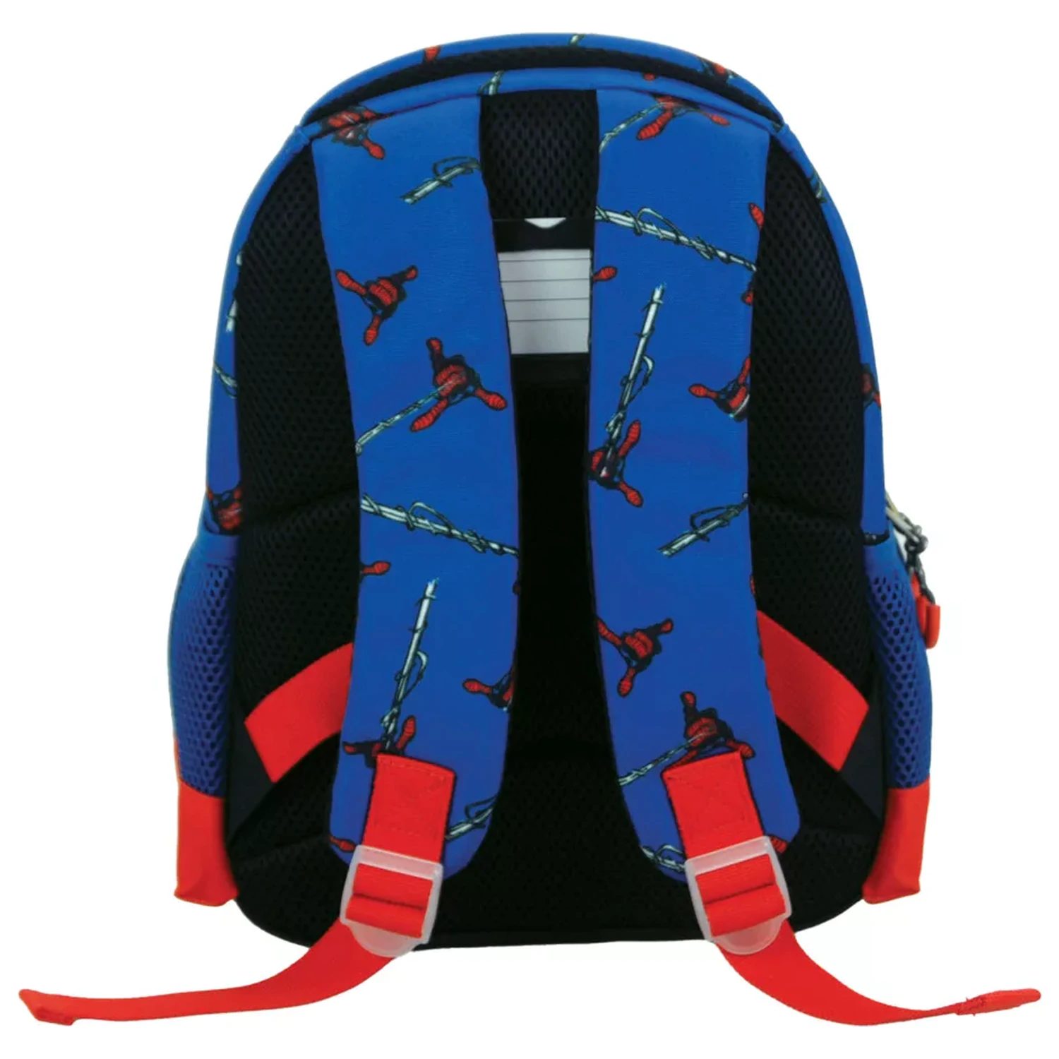 Spider-Man Evergreen Batoh, Taška 31 cm produktová fotografia