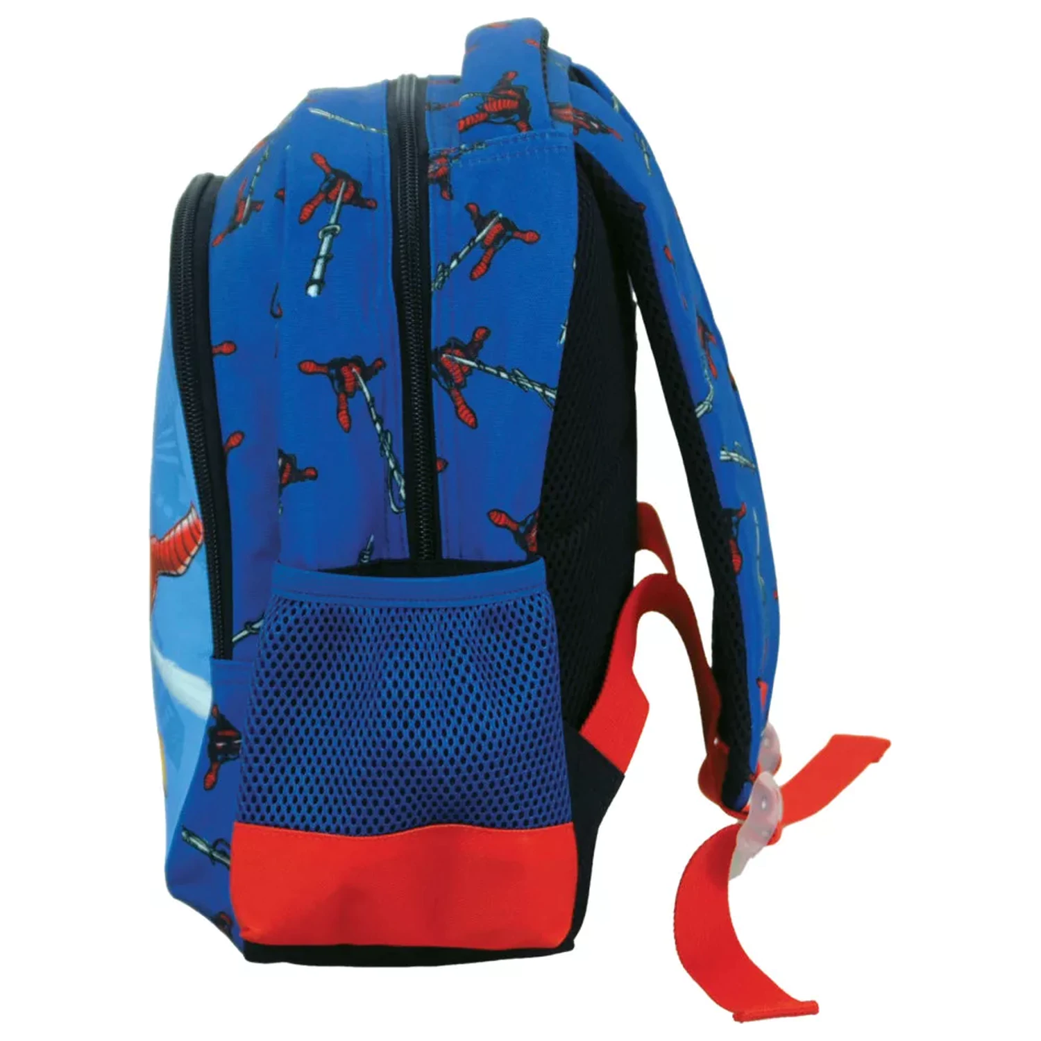 Spider-Man Evergreen Batoh, Taška 31 cm produktová fotografia