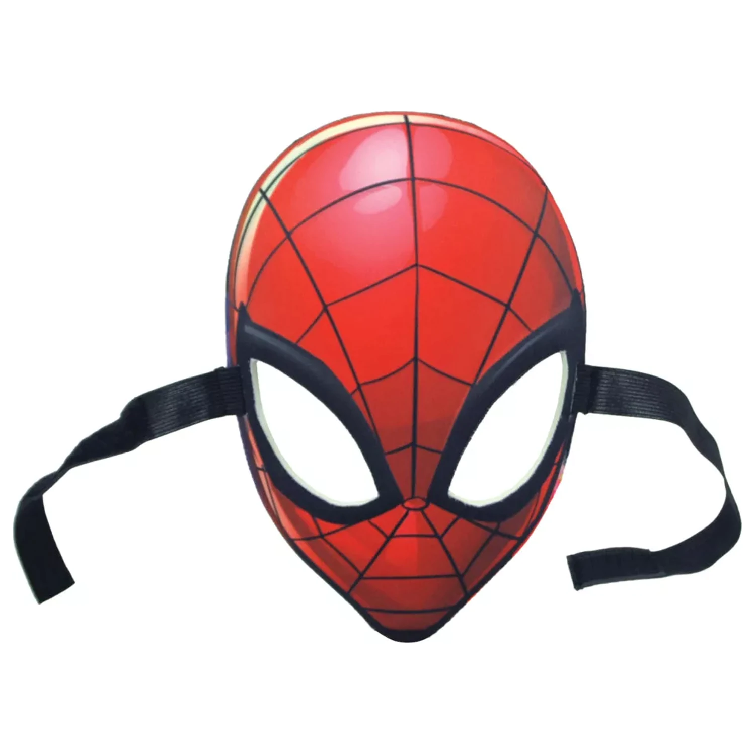 Spider-Man Global Batoh, Taška 31 cm s Maskou produktová fotografia