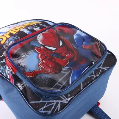 Marvel Spiderman batoh 30 cm termékfotó