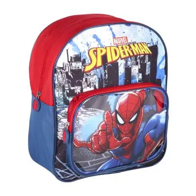 Marvel Spiderman batoh 30 cm termékfotó