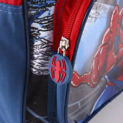 Marvel Spiderman batoh 30 cm termékfotó