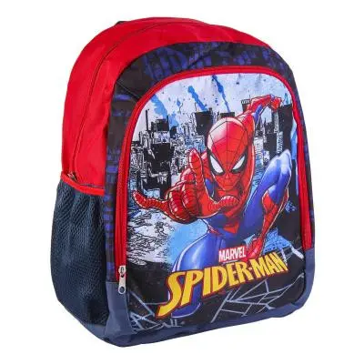 Disney Spiderman kabelka 41cm termékfotó