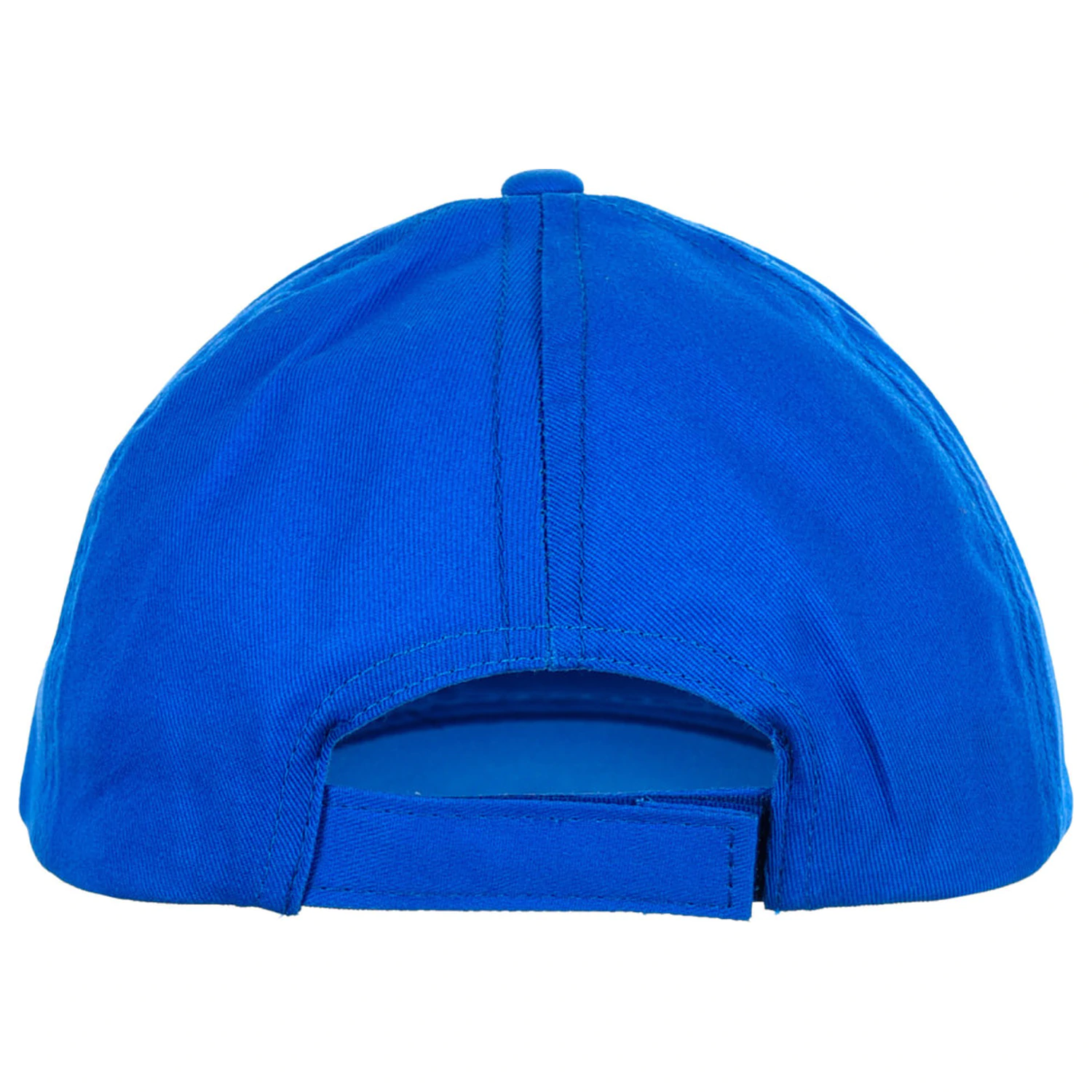 Spider-Man Painted detská baseballová čiapka 52 cm produktová fotografia