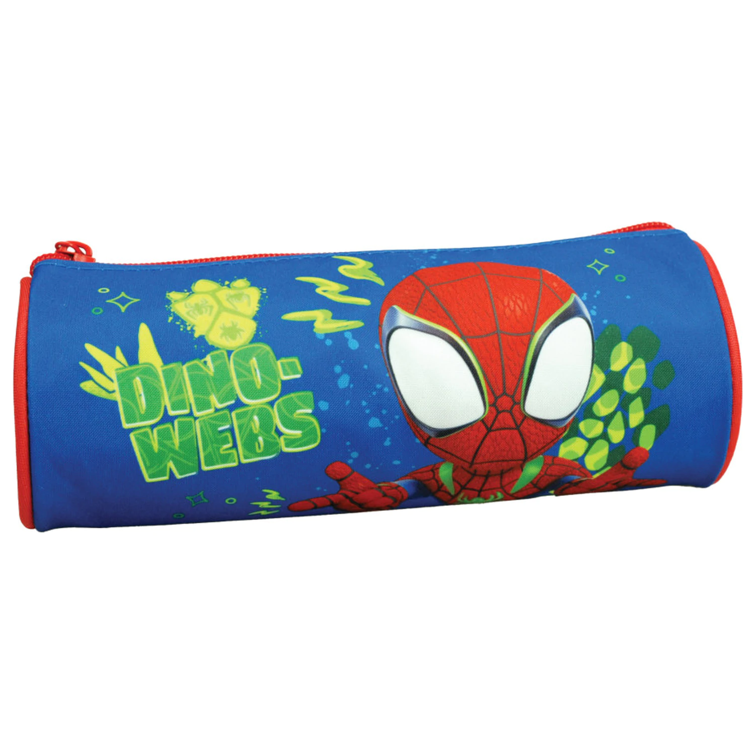Spider-Man Spidey Dino-Webs peračník 21 cm produktová fotografia
