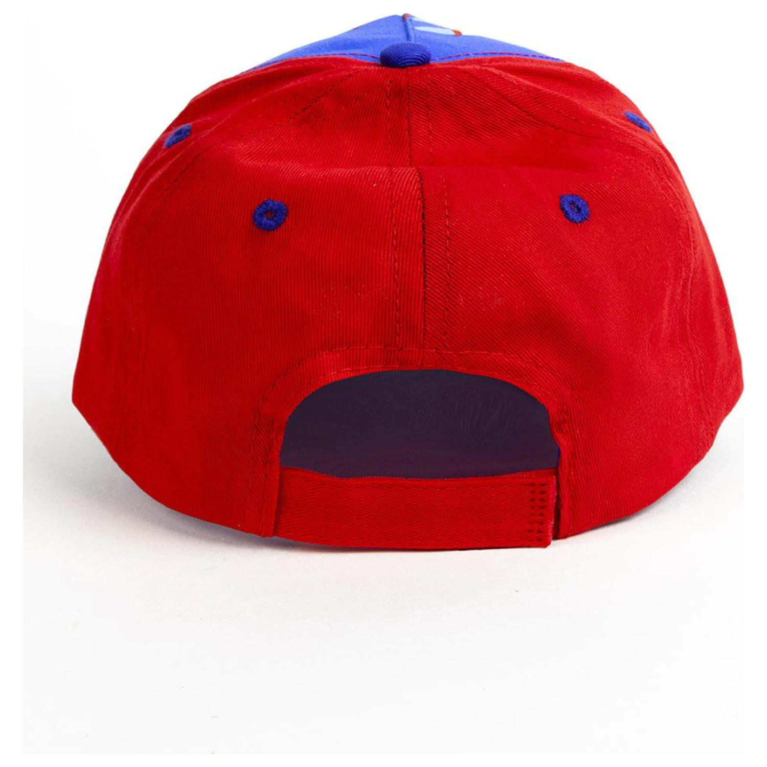 Spider-Man Spidey & Friends Súprava slnečných okuliarov a bejzbalovej čiapky produktová fotografia