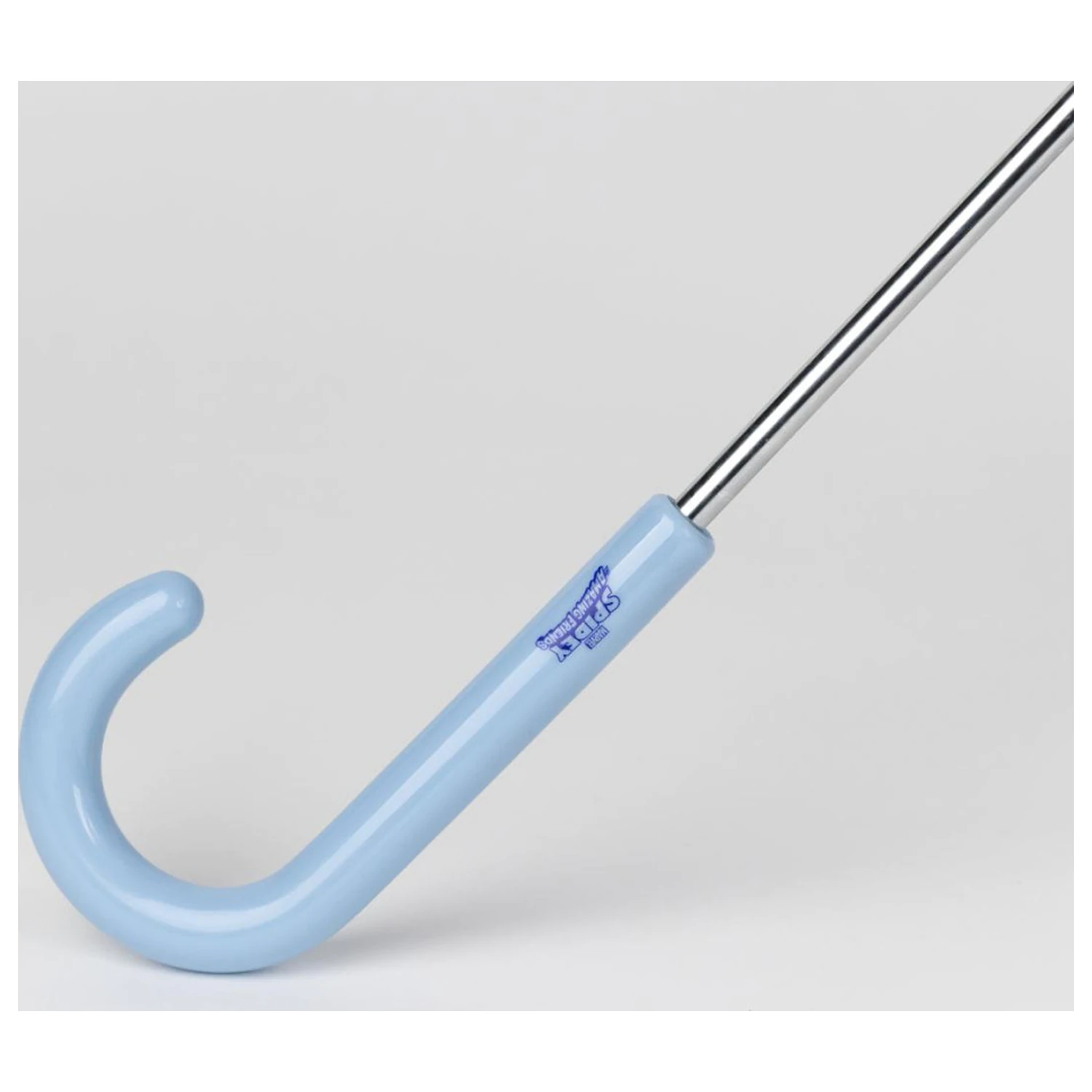 Spider-Man Spidey Detský priehľadný dáždnik Ø74 cm produktová fotografia