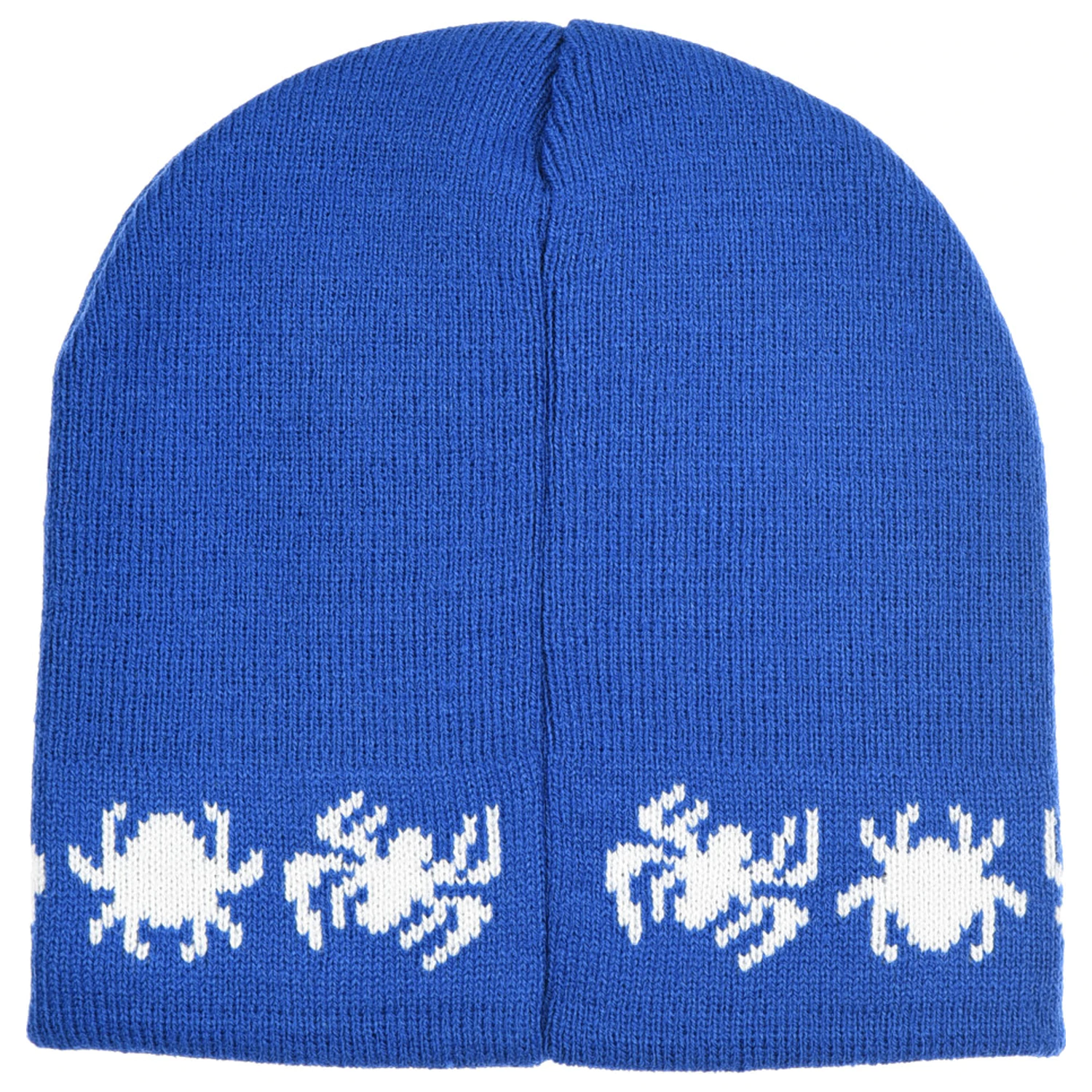 Spider-Man Spidey Detská čiapka 54 cm produktová fotografia