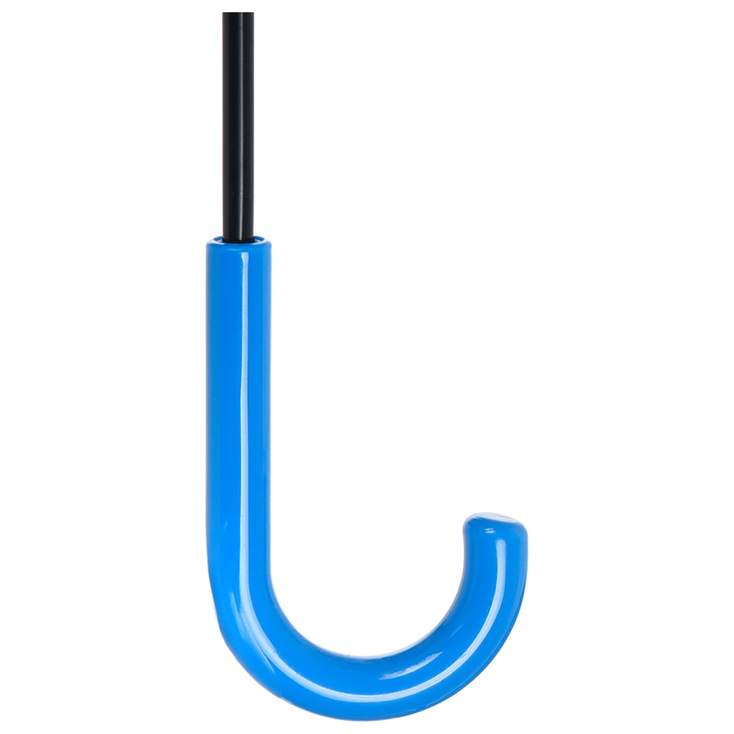 Spider-Man Spidey Hero detský priehľadný dáždnik produktová fotografia