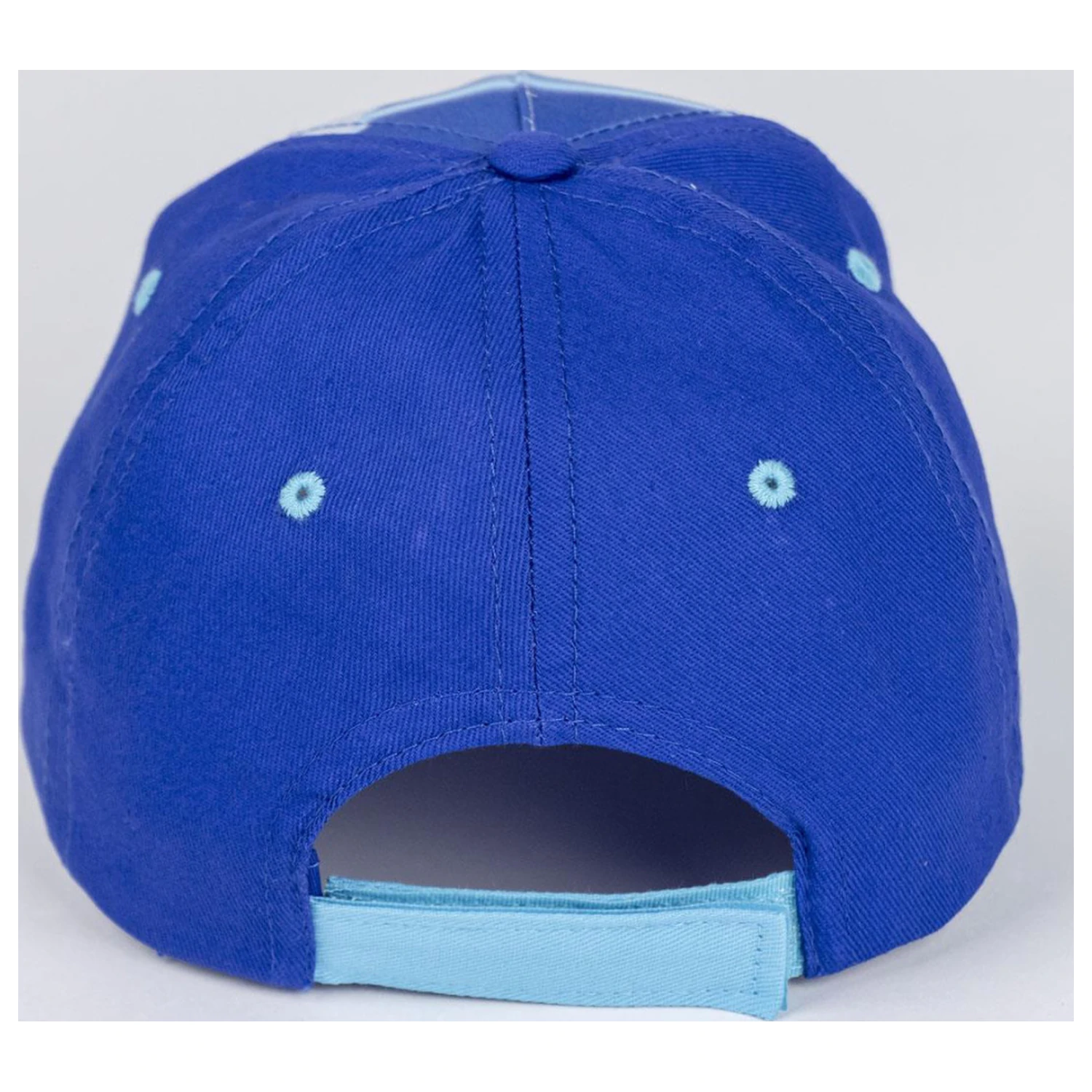 Spider-Man Spidey Red Detská bejzbalová čiapka 51 cm produktová fotografia