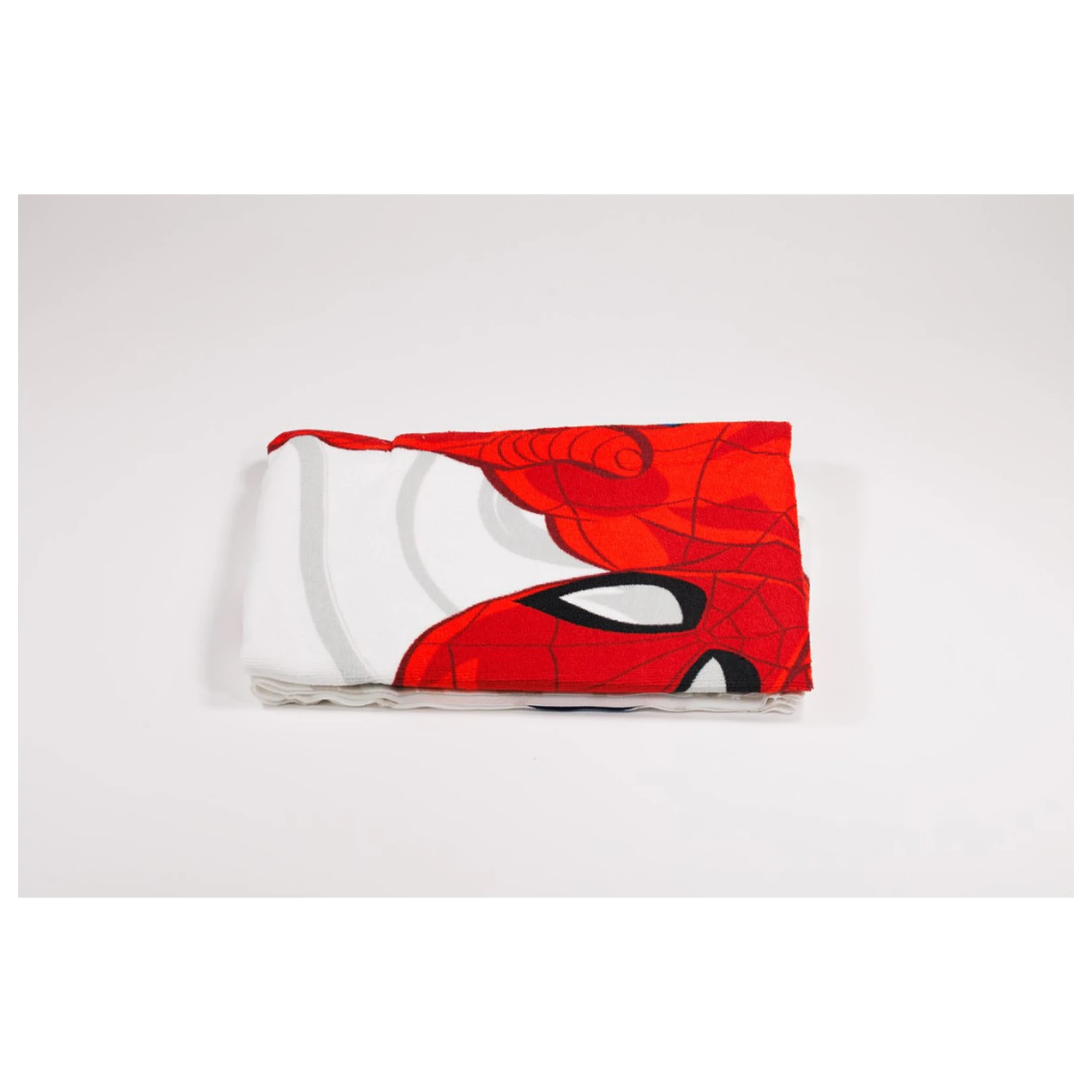 Spider-Man Superhero Swing uterák produktová fotografia