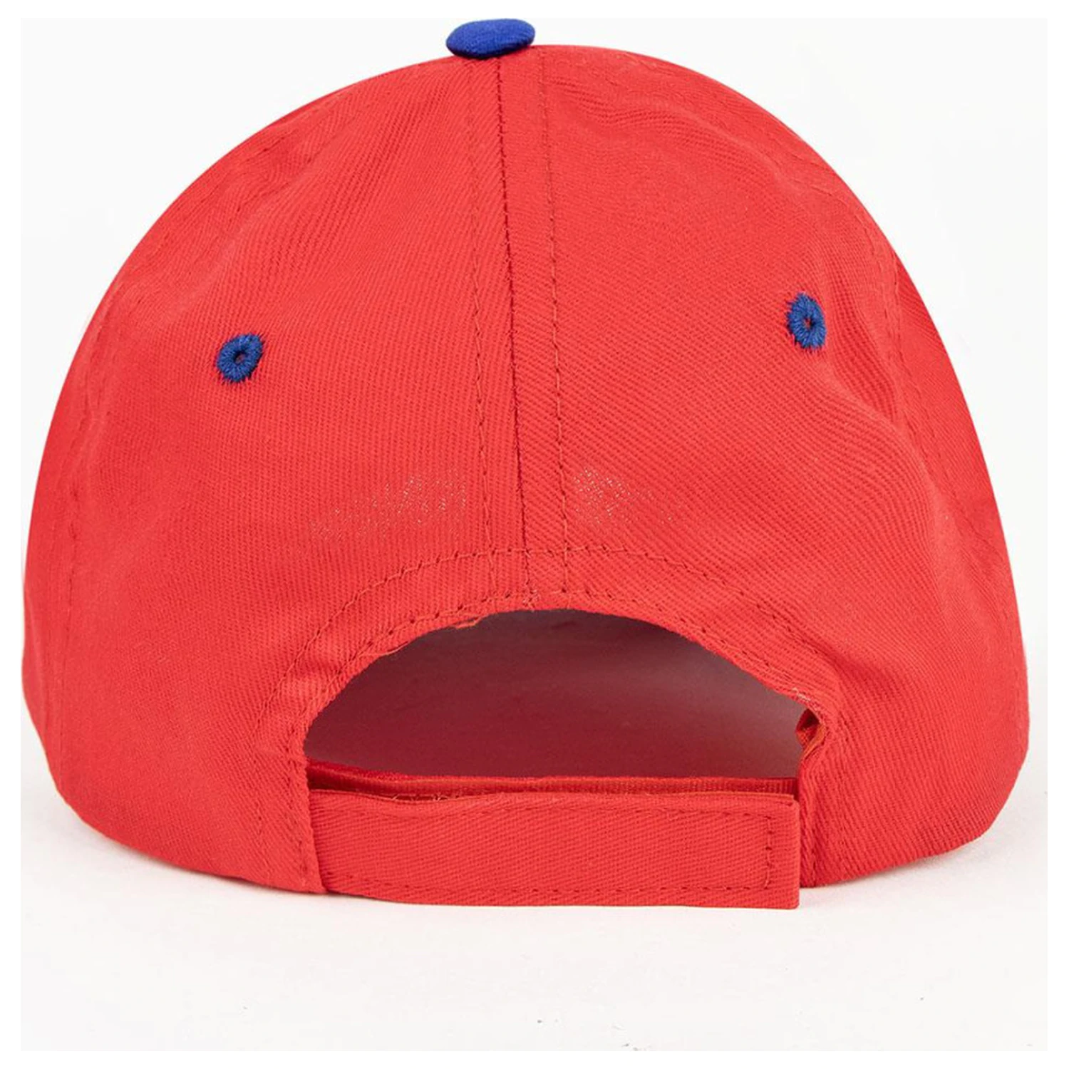 Spider-Man Web Crawler detská bejzbalová čiapka 53 cm produktová fotografia