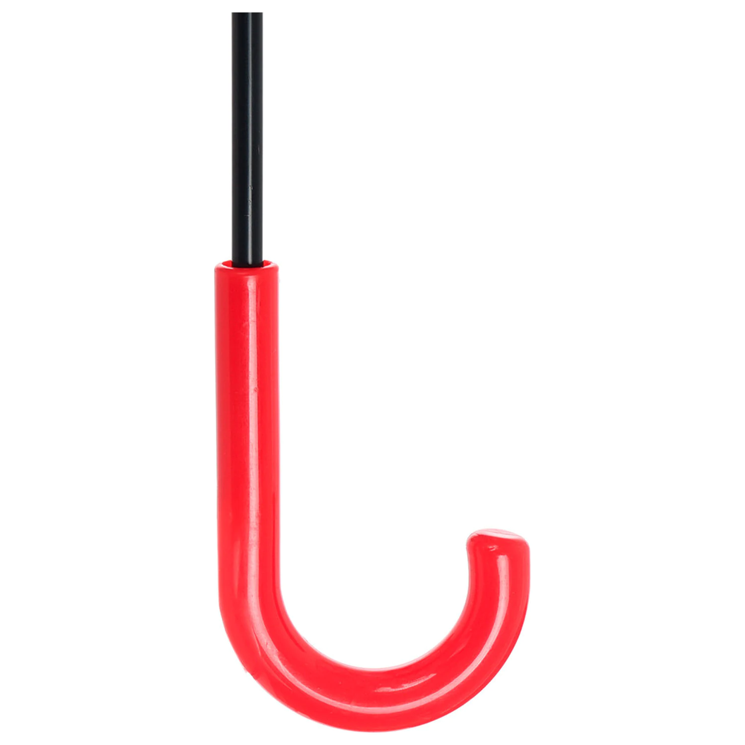 Spider-Man Web Power Detský priehľadný dáždnik produktová fotografia