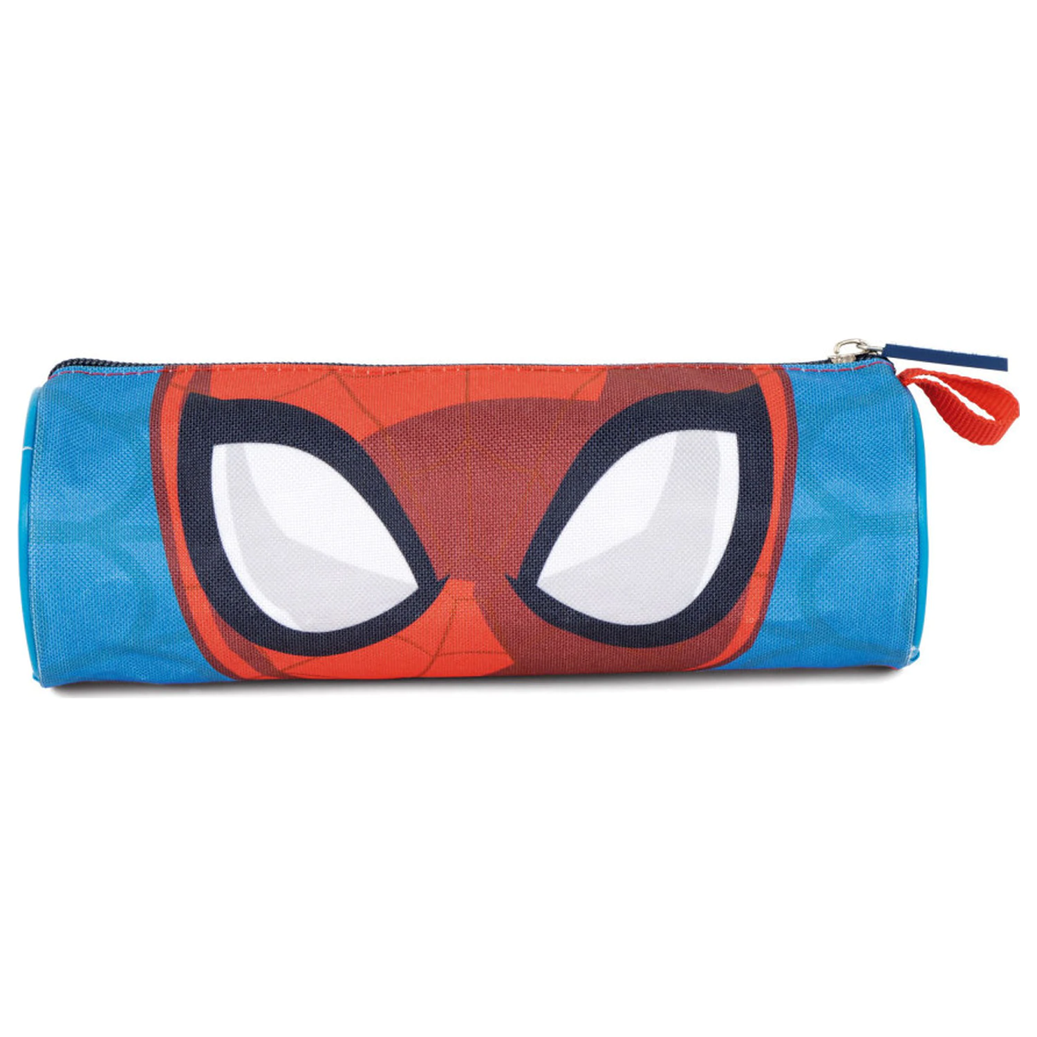 Spider-Man Web Weaver Puzdro na ceruzky 21 cm produktová fotografia