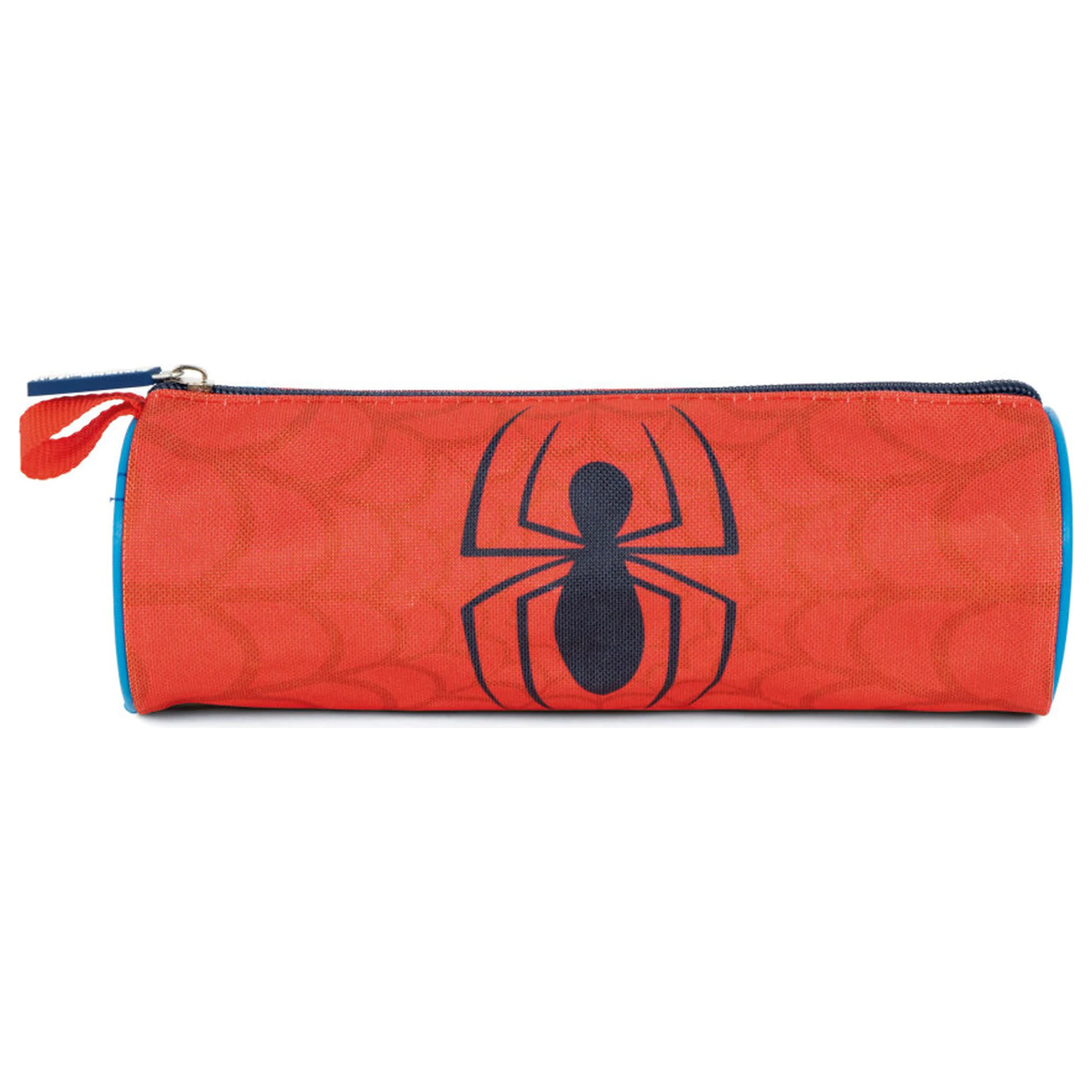 Spider-Man Web Weaver Puzdro na ceruzky 21 cm produktová fotografia