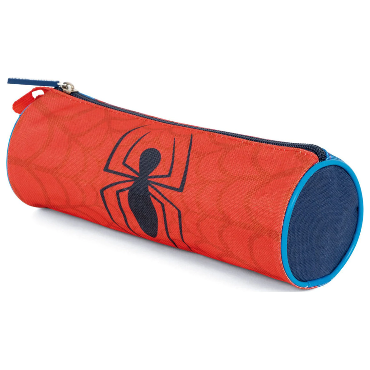 Spider-Man Web Weaver Puzdro na ceruzky 21 cm produktová fotografia