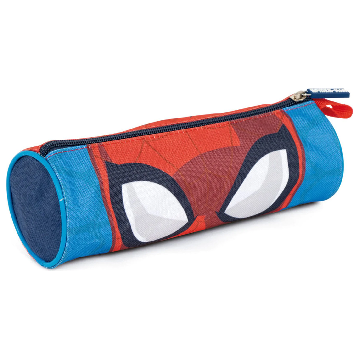 Spider-Man Web Weaver Puzdro na ceruzky 21 cm produktová fotografia