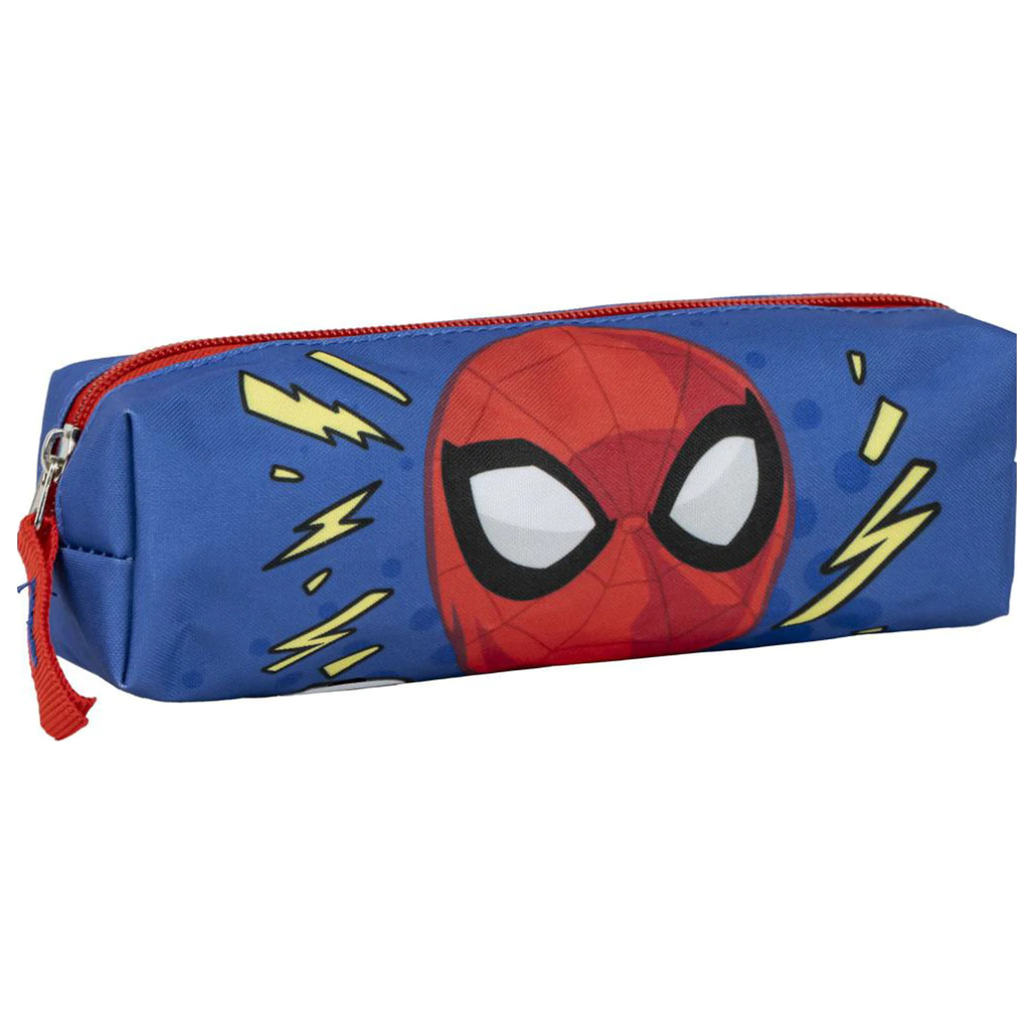 Spider-Man What's Up peračník 20 cm produktová fotografia