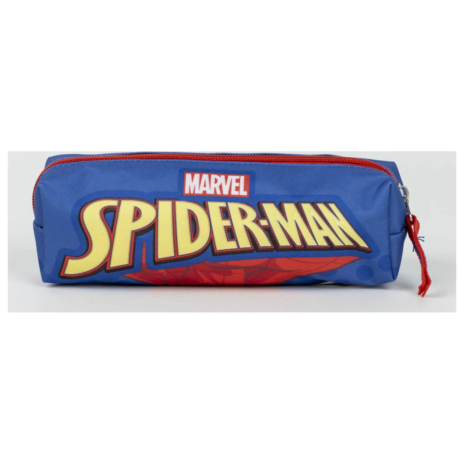 Spider-Man What's Up peračník 20 cm produktová fotografia