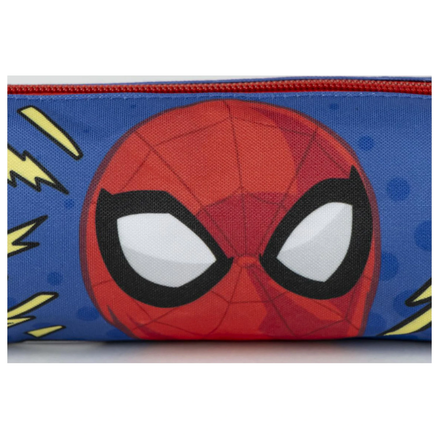 Spider-Man What's Up peračník 20 cm produktová fotografia