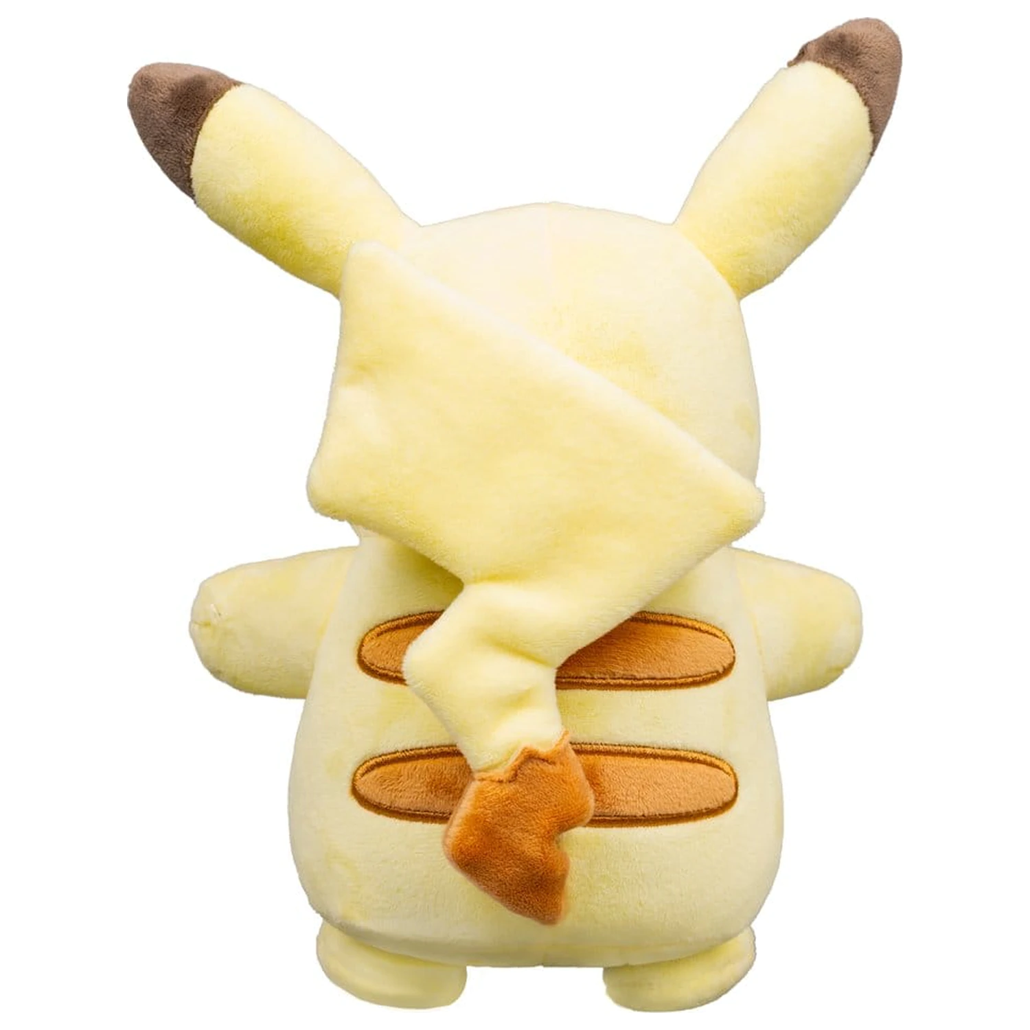 Pokémon Plush Figúrka 30th Anniversary Pikachu 20 cm produktová fotografia