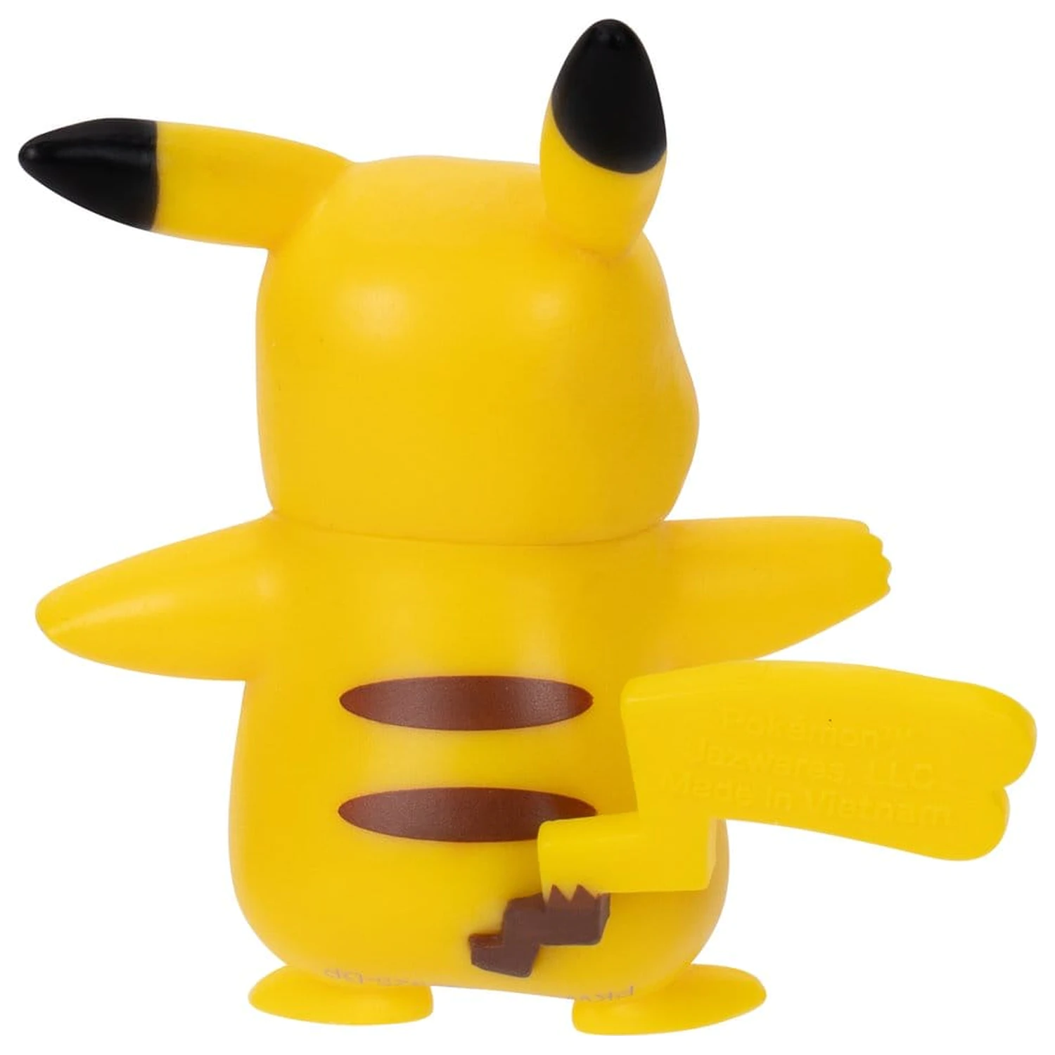 Pokémon Battle Figure Balenie 2 figúrok Drifloon & Pikachu produktová fotografia