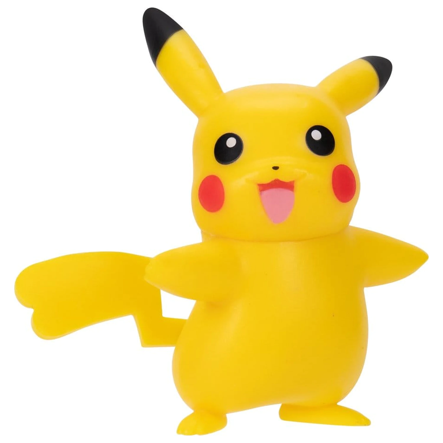 Pokémon Battle Figure Balenie 2 figúrok Drifloon & Pikachu produktová fotografia