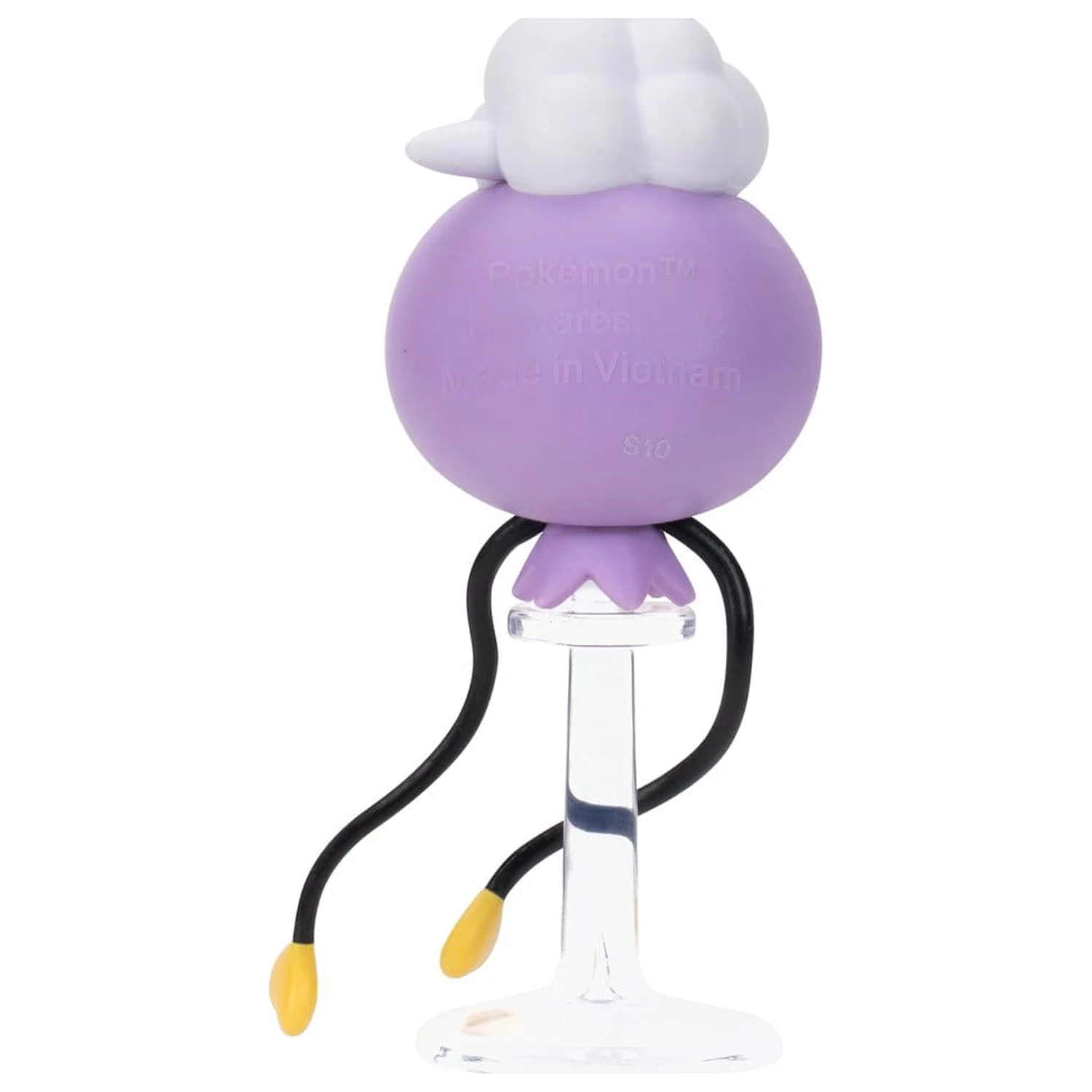 Pokémon Battle Figure Balenie 2 figúrok Drifloon & Pikachu produktová fotografia
