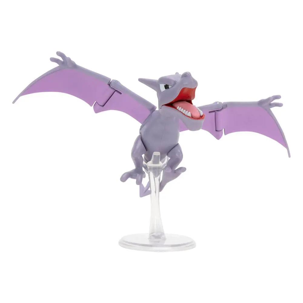 Pokémon Battle Feature Figure Aerodactyl 11 cm produktová fotografia