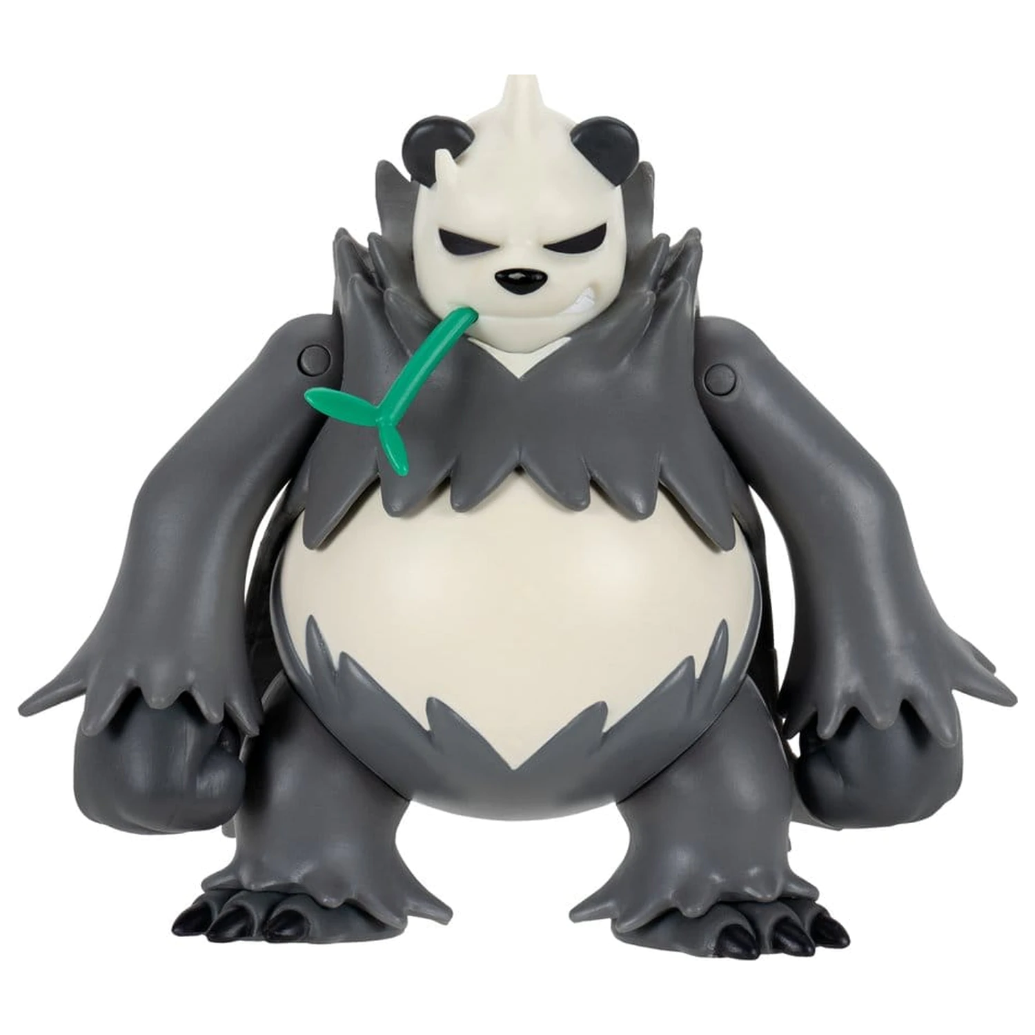 Pokémon Battle Feature Figure Pangoro produktová fotografia