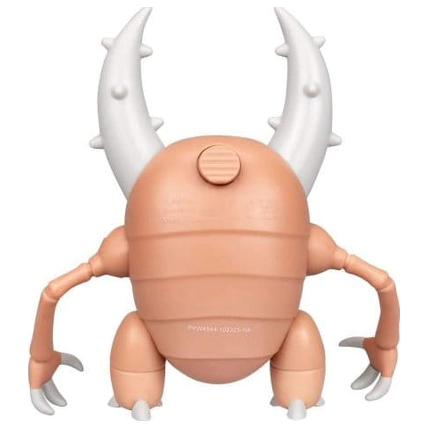 Pokémon Battle Feature Figure akčná figúrka Pinsir produktová fotografia