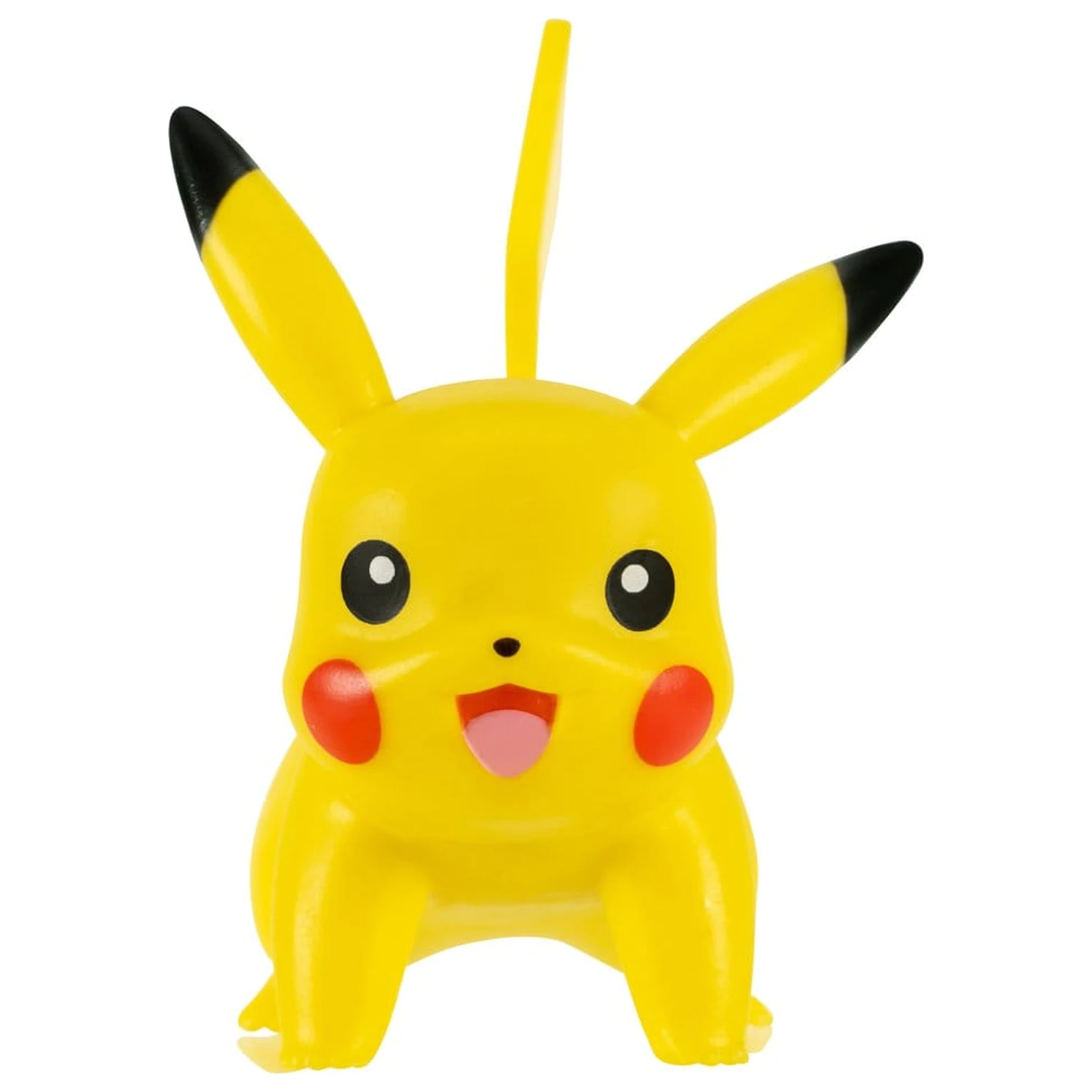 Pokémon Battle Figure balenie 6 ks produktová fotografia