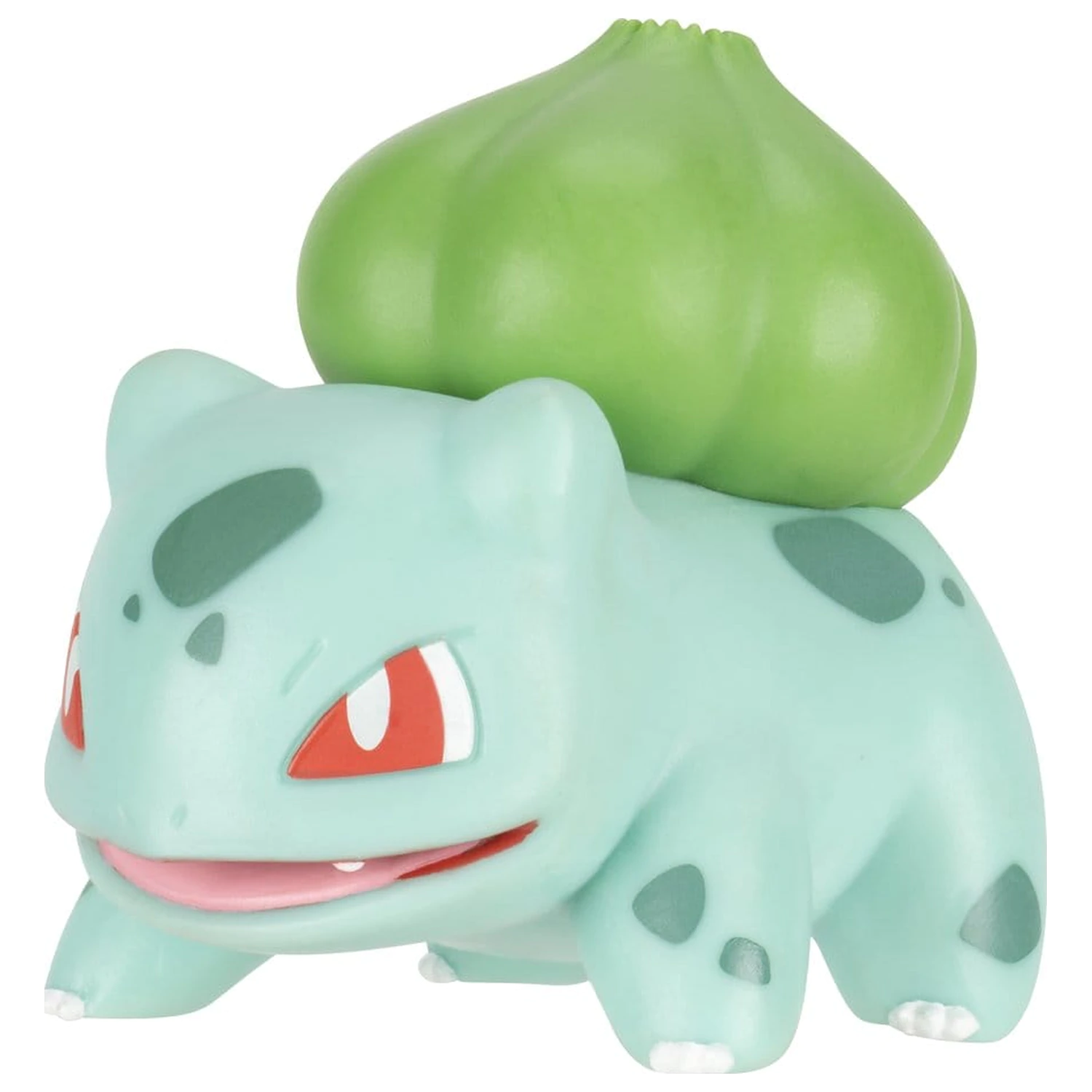 Pokémon Battle Figure Set akčné figúrky Bulbasaur, Ditto & Alolan Marowak (balenie 3 kusov) produktová fotografia