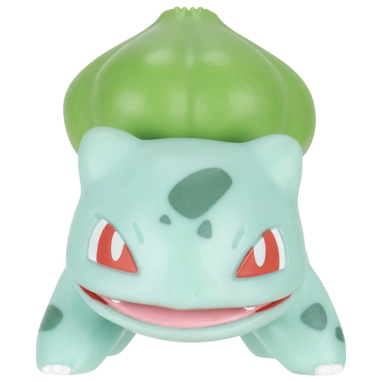 Pokémon Battle Figure Set akčné figúrky Bulbasaur, Ditto & Alolan Marowak (balenie 3 kusov) produktová fotografia