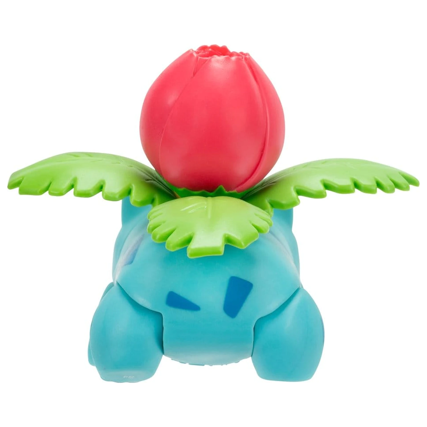 Pokémon Battle Figure Set akčné figúrky Pikachu, Deino a Ivysaur (balenie 3 kusov) produktová fotografia