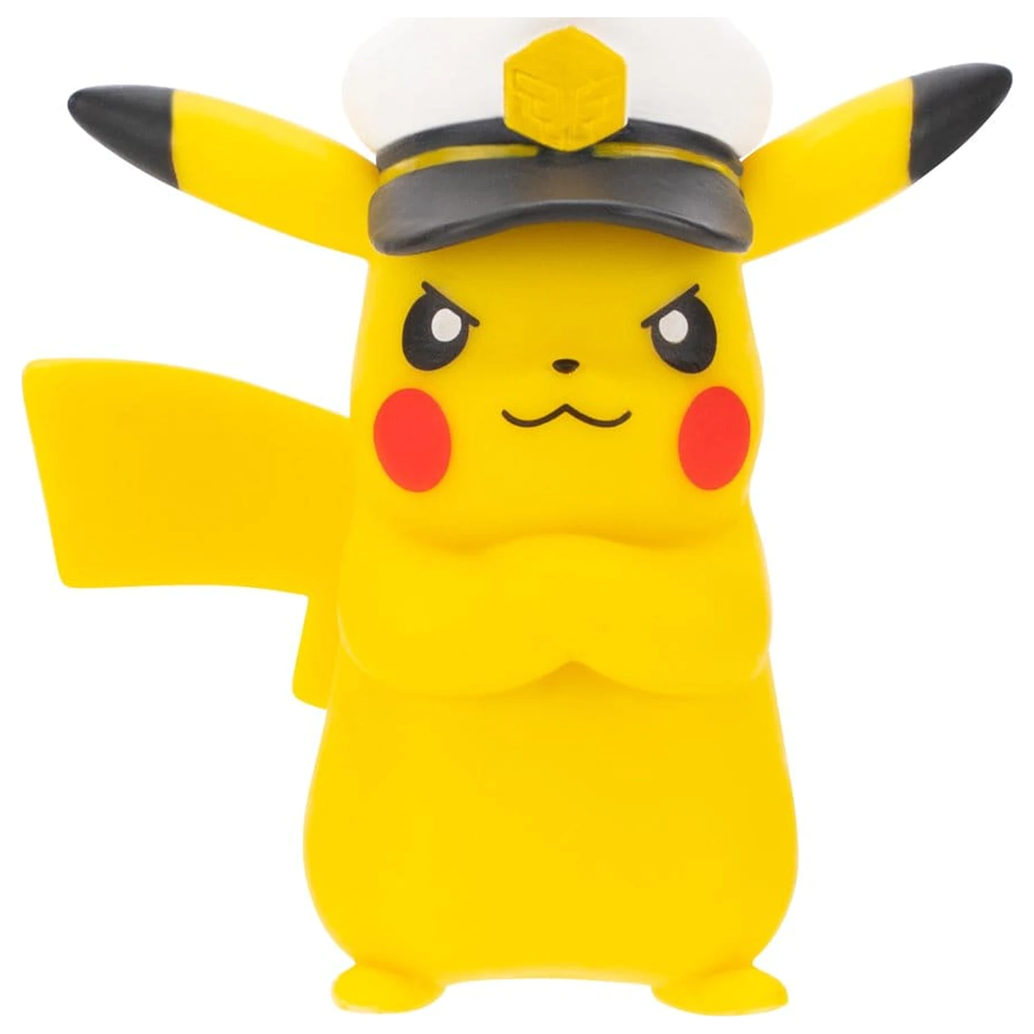 Pokémon Battle Figure akčné figúrky, balenie 6 ks, multi-balenie produktová fotografia