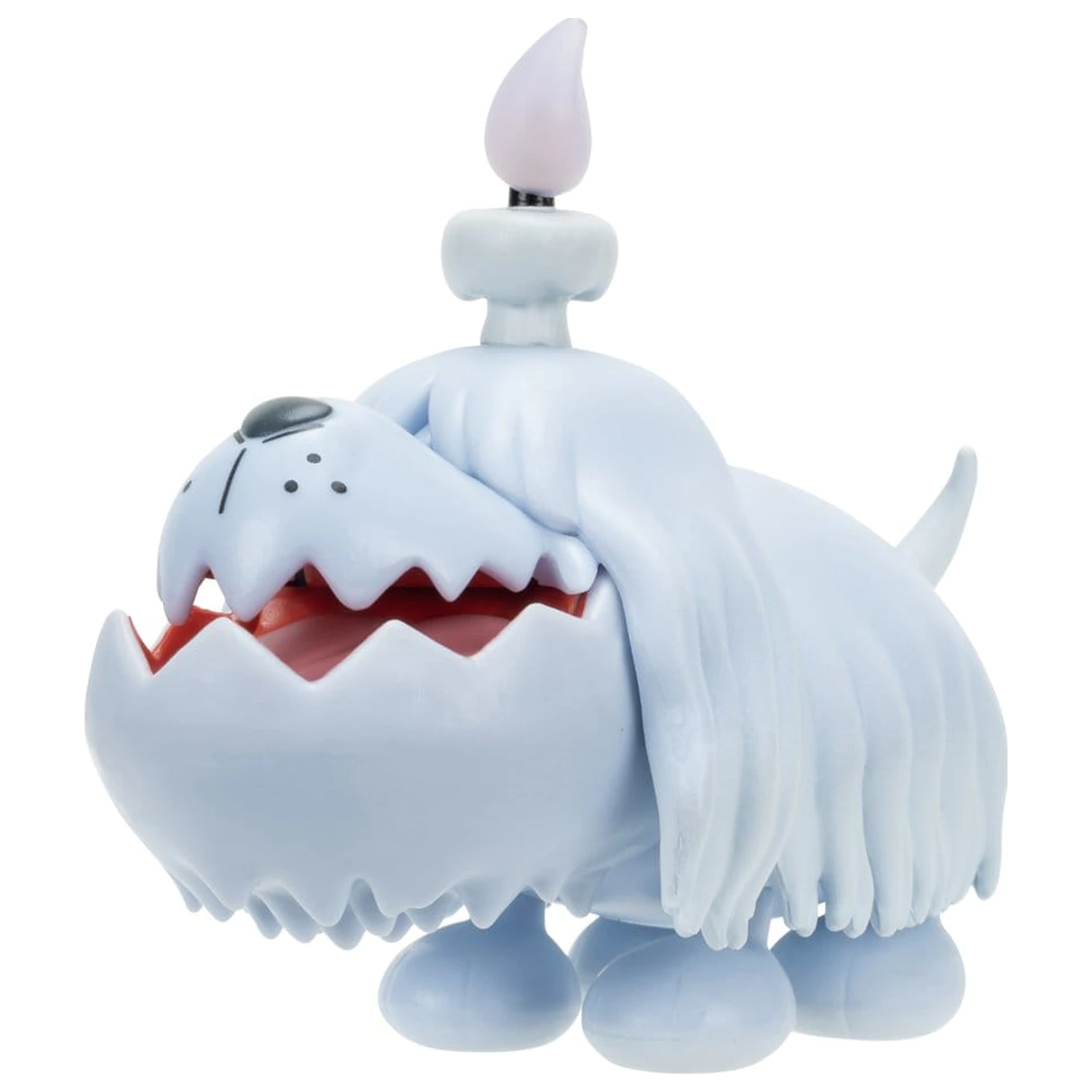 Pokémon Battle Figure balenie 3 kusov Squirtle, Greavard & Bellossom produktová fotografia