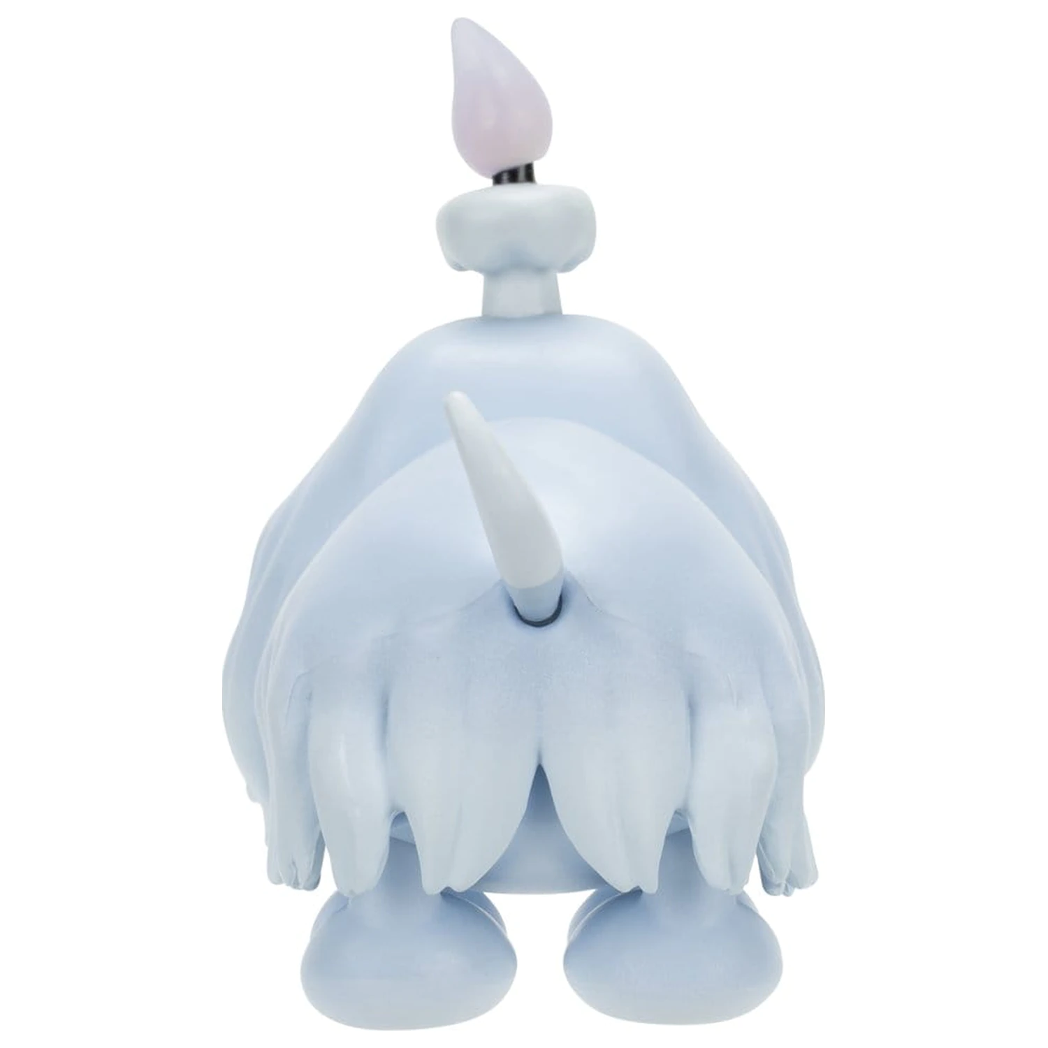 Pokémon Battle Figure balenie 3 kusov Squirtle, Greavard & Bellossom produktová fotografia